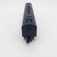 Con-Cor 223-2770 N Scale Chesapeake & Ohio EMD E8 Dummy B Unit #4522 EX/Box