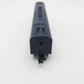 Con-Cor 223-2770 N Scale Chesapeake & Ohio EMD E8 Dummy B Unit #4522 EX/Box