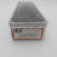 Con-Cor 223-2770 N Scale Chesapeake & Ohio EMD E8 Dummy B Unit #4522 EX/Box
