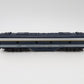 Con-Cor 223-2770 N Scale Chesapeake & Ohio EMD E8 Dummy B Unit #4522 EX/Box