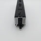 Life Like 7157 N Scale AMTRAK E-8 Powered Diesel Locomotive #278 EX/Box