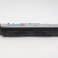 Life Like 7157 N Scale AMTRAK E-8 Powered Diesel Locomotive #278 EX/Box