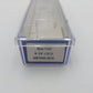 Life Like 7157 N Scale AMTRAK E-8 Powered Diesel Locomotive #278 EX/Box