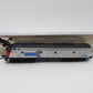 Life Like 7157 N Scale AMTRAK E-8 Powered Diesel Locomotive #278 EX/Box