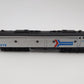 Life Like 7157 N Scale AMTRAK E-8 Powered Diesel Locomotive #278 EX/Box