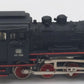 Marklin 8800 Z Scale DB BR89 0-6-0 Steam Locomotive EX/Box