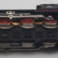 Marklin 8800 Z Scale DB BR89 0-6-0 Steam Locomotive EX/Box