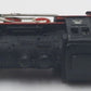 Marklin 8800 Z Scale DB BR89 0-6-0 Steam Locomotive EX/Box