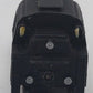 Marklin 8800 Z Scale DB BR89 0-6-0 Steam Locomotive EX/Box