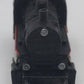 Marklin 8800 Z Scale DB BR89 0-6-0 Steam Locomotive EX/Box