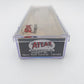 Atlas 44011 N Scale New York Central RS-1 Diesel Locomotive EX/Box