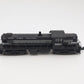Atlas 44011 N Scale New York Central RS-1 Diesel Locomotive EX/Box