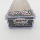Atlas 44011 N Scale New York Central RS-1 Diesel Locomotive EX/Box