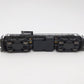 Atlas 44011 N Scale New York Central RS-1 Diesel Locomotive EX/Box