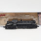 Atlas 44011 N Scale New York Central RS-1 Diesel Locomotive EX/Box