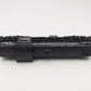 Atlas 44011 N Scale New York Central RS-1 Diesel Locomotive EX/Box