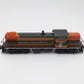 Atlas 44006 N Great Northern RS-1 Diesel Locomotive #184 EX/Box