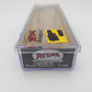 Atlas 44006 N Great Northern RS-1 Diesel Locomotive #184 EX/Box