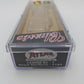 Atlas 44006 N Great Northern RS-1 Diesel Locomotive #184 EX/Box