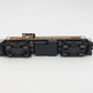 Atlas 44006 N Great Northern RS-1 Diesel Locomotive #184 EX/Box