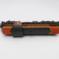 Atlas 44006 N Great Northern RS-1 Diesel Locomotive #184 EX/Box