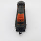 Atlas 44006 N Great Northern RS-1 Diesel Locomotive #184 EX/Box