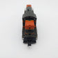 Atlas 44006 N Great Northern RS-1 Diesel Locomotive #184 EX/Box