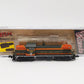 Atlas 44006 N Great Northern RS-1 Diesel Locomotive #184 EX/Box