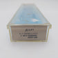 Atlas 4073 N Scale Seaboard Coast Line E-7 Diesel EX/Box