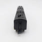 Atlas 4073 N Scale Seaboard Coast Line E-7 Diesel EX/Box