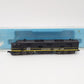 Atlas 4073 N Scale Seaboard Coast Line E-7 Diesel EX/Box
