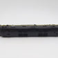 Atlas 4073 N Scale Seaboard Coast Line E-7 Diesel EX/Box