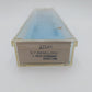 Atlas 4073 N Scale Seaboard Coast Line E-7 Diesel EX/Box