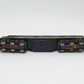 Atlas 4073 N Scale Seaboard Coast Line E-7 Diesel EX/Box