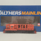 Walthers 910-10483 HO DTI EMD GP9 PhII Diesel Locomotive #984 EX/Box