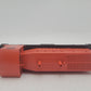 Walthers 910-10668 HO DTI EMD SW7 Phase II Diesel Locomotive Standard DC #921 EX/Box