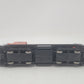 Walthers 910-10668 HO DTI EMD SW7 Phase II Diesel Locomotive Standard DC #921 EX/Box