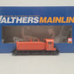 Walthers 910-10668 HO DTI EMD SW7 Phase II Diesel Locomotive Standard DC #921 EX/Box