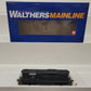 Walthers 910-10487 HO Pennsylvania EMD GP9 PhII Diesel Locomotive #7054 EX/Box