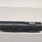 Walthers 910-10487 HO Pennsylvania EMD GP9 PhII Diesel Locomotive #7054 EX/Box