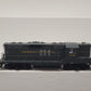 Walthers 910-10487 HO Pennsylvania EMD GP9 PhII Diesel Locomotive #7054 EX/Box