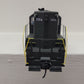 Walthers 910-10487 HO Pennsylvania EMD GP9 PhII Diesel Locomotive #7054 EX/Box
