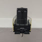Walthers 910-10487 HO Pennsylvania EMD GP9 PhII Diesel Locomotive #7054 EX/Box