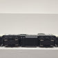 Walthers 910-10487 HO Pennsylvania EMD GP9 PhII Diesel Locomotive #7054 EX/Box