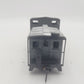 Walthers 931-1505 HO CSX Wide Vision Caboose #16678 - Ready To Run EX