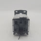 Walthers 931-1505 HO CSX Wide Vision Caboose #16678 - Ready To Run EX