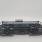 Walthers 931-1505 HO CSX Wide Vision Caboose #16678 - Ready To Run EX