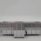 Walthers 931-1505 HO CSX Wide Vision Caboose #16678 - Ready To Run EX