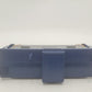Atlas 20003677 HO CSX Cupola Caboose #20984 EX