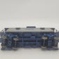 Atlas 20003677 HO CSX Cupola Caboose #20984 EX